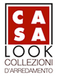 Casa Look